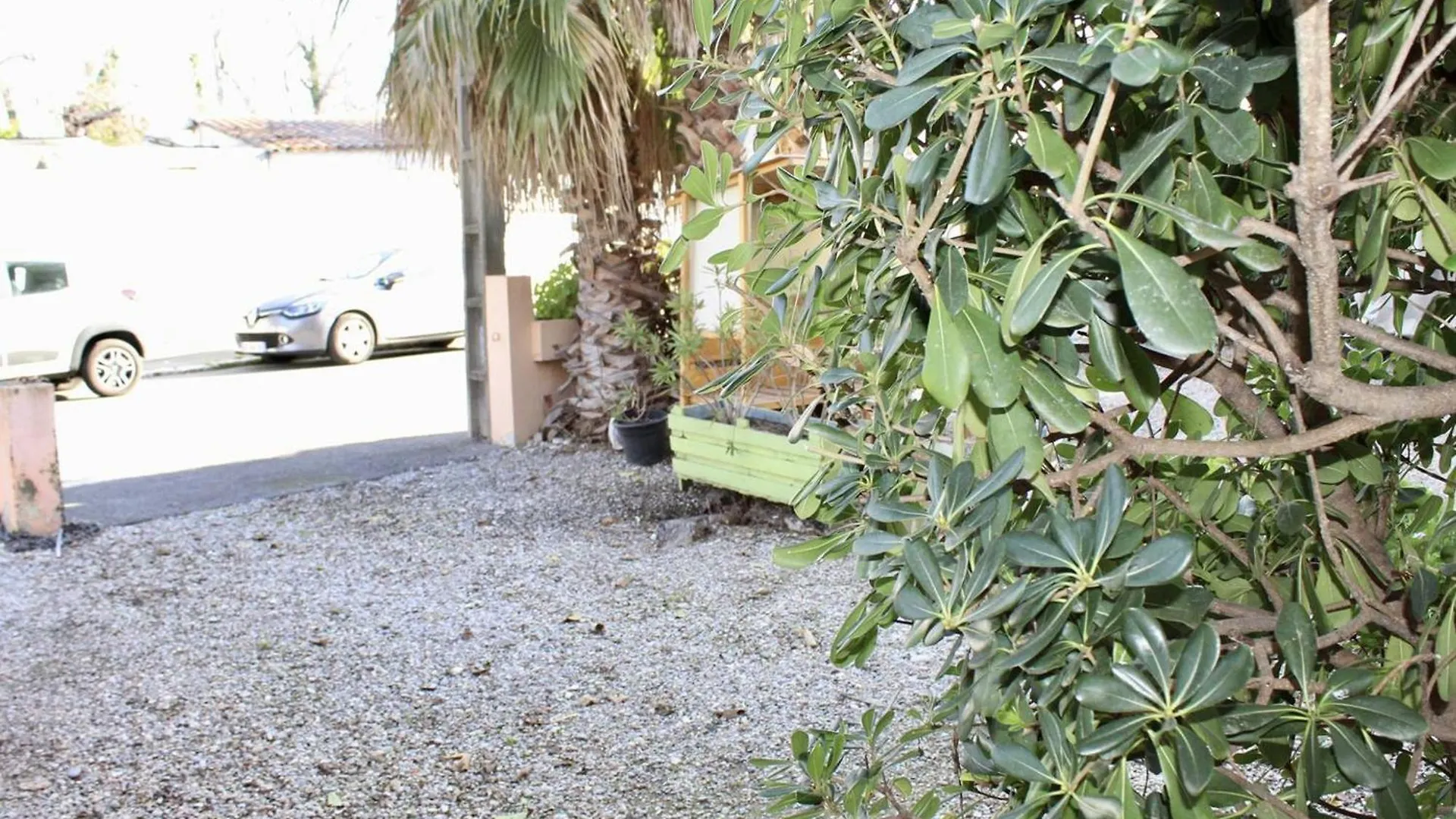 Charmant 2P Climatise, Terrasse Et Parking, 4 Couchages - Villeneuve-Loubet - Fr-1-252A-115 contacts